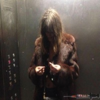 look good - Single - exset