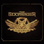 The Sixpounder