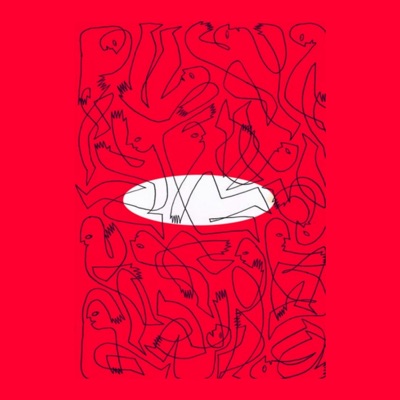 Transmitting - Single