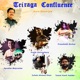 TriRaga Confluence feat Praashekh Borkar Pratik Shrivastava Apratim Majumdar Zuheb Ahmed Khan Single