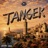 Tanger (feat. Djeck men & Gunmvn shift)