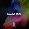 Lowbit 2024 - Various Artists