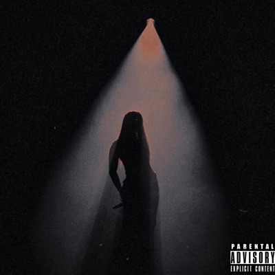 Black Cards & Cars (Money) - Single
