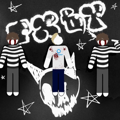 Embrace (feat. funeral) - Single