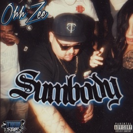 SUMBODY OhhZee