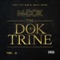 We Around (feat. PCM Kobra Kommand & PCM Blocky) - PCM M-DOK lyrics