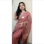 DILA KE SAMRALO-BENJO-FOLK DANCE (GBR X BEATZ)