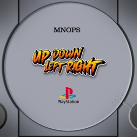 Make It Right Mnops