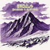 Exodus - Single