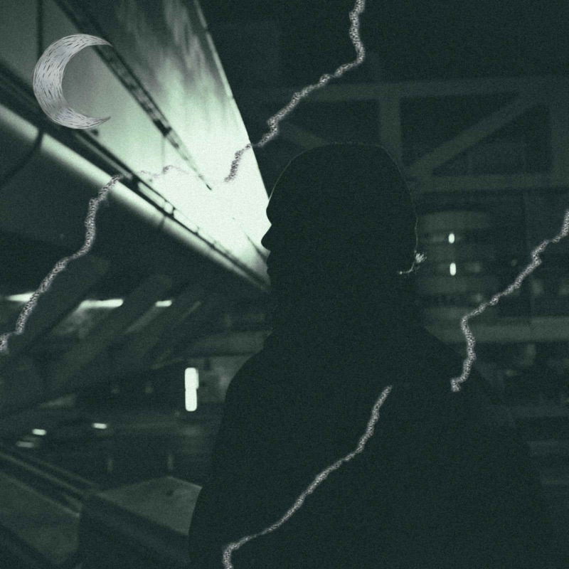 Cabriolet - Single