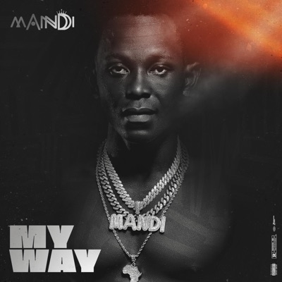 MY WAY