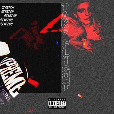 Take Flight - EP