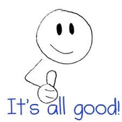 Flo JAC X ITS ALL GOOD - Single