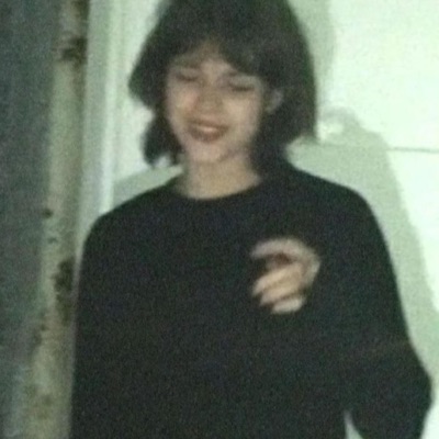 stay low (feat. pei flowy) - Single