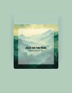 Listen to Relaxing Nature Jazz, watch music videos, read bio, see tour dates & more!