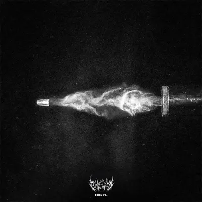 Ακούστε το άλμπουμ UNDERTAKER - Single από Nigyl