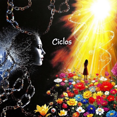 CICLOS - Single