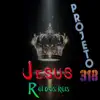 Livre