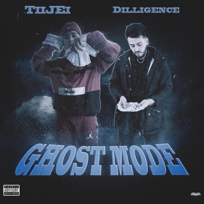 Gift or Curse (feat. Dilligence & Gnartiste) - Single