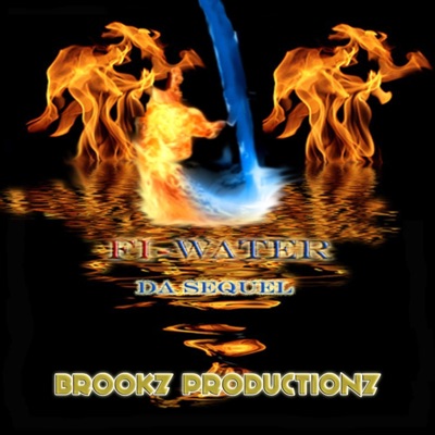 FI-WATER Da Sequel