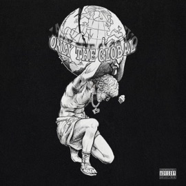 Snakes and Drakes Beezyb, Slimesito & Sn8ke