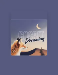 Listen to Cocpit, watch music videos, read bio, see tour dates & more!