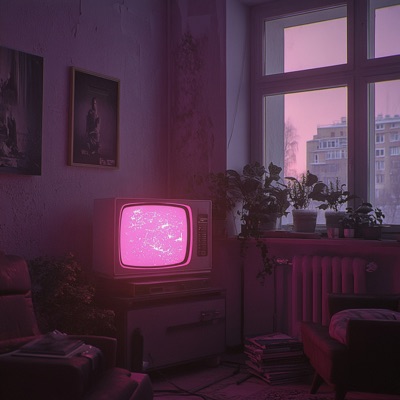 insomnia - Single