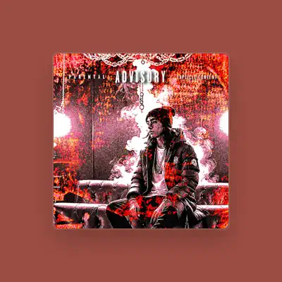 Listen to Fuego Mozzy, watch music videos, read bio, see tour dates & more!