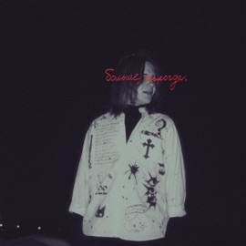 Призрак Письма Батюшкова & porollo