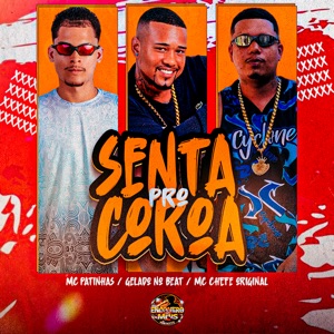 Senta pro Coroa