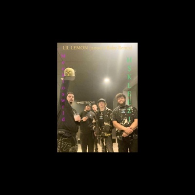 Summer 25" - Single