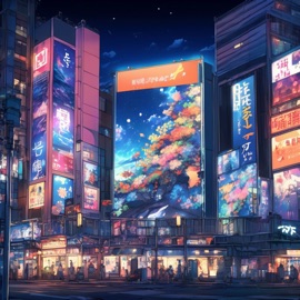 Billboard (feat. ChillVibesX) Blazy Green