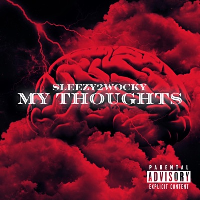 My Thoughts - Single