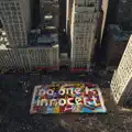 No one is innocent