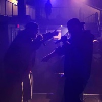 Before I Go (feat. Jah Murda) - Single - Absolute Zero