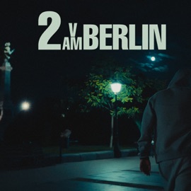 2 AM IN BERLIN MOMO RECORDS
