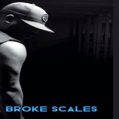 Been Waitin' (Broke Scales) (feat. Tausha Jackson & LaLa Maria) [Radio Edit] - Single