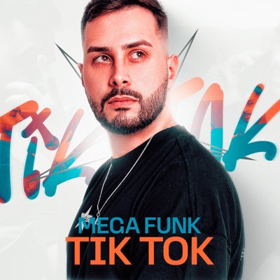 MEGA FUNK TIK TOK - Single