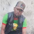 SLOWLY BASE (REGGAE)