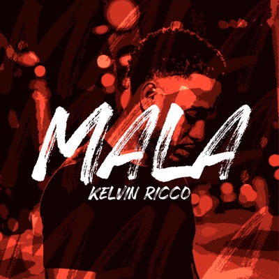Mala - Single
