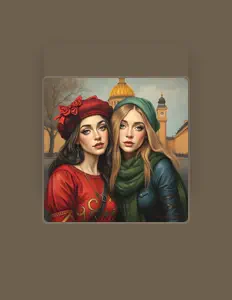 House Drop Fadeを聴いたり、ミュージックビデオを鑑賞したり、経歴やツアー日程などを確認したりしましょう！