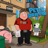 Peter Drippin