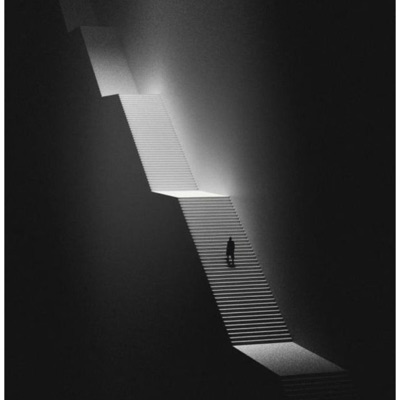 2FARM Tradhetia - Single