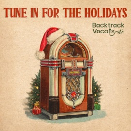 Silver Bells Backtrack