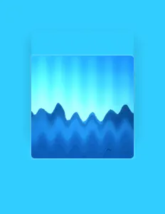 Ouça Hevrts, assista a videoclipes, leia a biografia, veja as datas das turnês e mais!