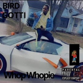 Bounce (feat. Big 80) Bird gotti