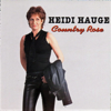 Country Rose - Heidi Hauge