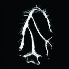 Seefeel - Sky Hooks