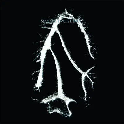 Escucha Everything Squared - EP de Seefeel.