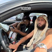 PIRLO - Single - TADS, Narco Polo & Willymakeamilli